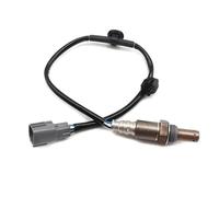 Sensore O2 per Auto Rapporto Aria/Carburante a Valle sensore Lambda O2 per Toyota Tundra 2007-2017 e Sequoia 2008-2014 234-4624 89465-0C190