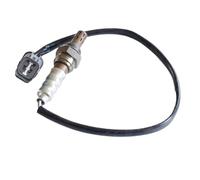 Sensore O2 Per Civic CR-V Per Odyssey Per Prelude Per Isuzu Per Oasis Per Acura Per Integra AM-32232736 36531-P2E-A01 IENQBVL