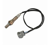 Sensore O2 per Mazda per 3 6 per CX-7 per CX-9 | Sensore di ossigeno a monte FS8B-18-861A DOX-1357