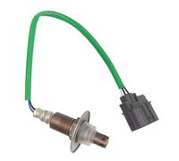 Sensore O2 per Rapporto Aria/Carburante per Auto, sensore di Ossigeno O2 1821366J00 per Suzuki, Grand, Vitara, Escudo, SQ420XD, SQ420WD 1998-2015