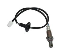 Sensore O2 Post Cat 89465-12630 Sonda lambda Sensore di ossigeno per TOYOTA per COROLLA VERSO 1.3L .5L AVENSIS Sostituzione