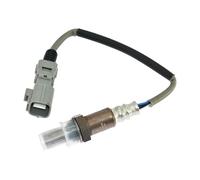 Sensore O2 Post Cat Sensore di ossigeno 89465-75010 8946575010 Per Toyota Verso 2009-2018 Per Corolla 2006-2019 Sostituzione