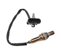 Sensore O2 Post Cat Sensore di ossigeno O2 per CFMoto CFORCE 800 XC X8 UFORCE ZFORCE EX CF800 0800-176000 Sostituzione