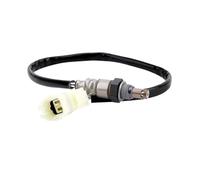 Sensore O2 Ricambi per motociclette Sonda di ossigeno Sensore O2 per Honda CBR600F CBR600FR Racing CBR600FS Sport parti