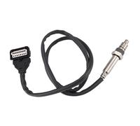 sensore O2 Sensore di ossigeno e azoto per Cummins, per BMW, per Volvo, per DAF, per Man sostituzione