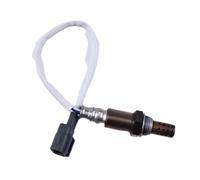 Sensore O2 Sensore Di Ossigeno E Pre Cat Lambda Per Sensore Sonda 89465-97404 Compatibile Con Toyota Per Estima 2001-2019 Per Passo 2004-2025