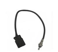 Sensore O2 Sensore Di Ossigeno O2 55213261A Sensore Lambda Compatibile Per Ducati Per Hypermotard SP 821 Per Hyperstrada 939 2013-2016 55213261B 55213262C Sonda Lambda