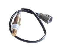 Sensore O2 Sensore di Ossigeno O2 89465-33440 per Lexus ES240 per Toyota per RAV4 per Picnic per Camry per Yaris per Verso per Carina E 1992-2011