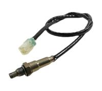 Sensore O2 Sensore di Ossigeno O2 Sensore di Ossigeno per Benelli per TNT 125 BN 125 Leoncino 125 Sonda Lambda O2 di Scarico 31902V020000