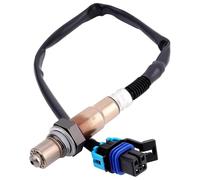 Sensore O2 Sensore di ossigeno per motocicletta per Can-Am Commander Defender Maverick Outlander Renegade Traxter parti