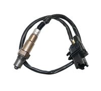 Sensore O2 UEGO Wideband LSU4.2 Per Bosch PLX AEM 30-2001 4100 0258007206