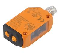 Sensore O6E203: fotoelettrico IFM ELECTRONIC