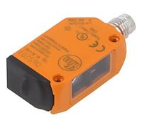 Sensore O6S203: fotoelettrico IFM ELECTRONIC