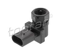 Sensore, Odometro per AUDI SEAT SKODA VW A2 A3 ALHAMBRA AROSA BORA CORDOBA FABIA