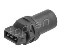 Sensore, Odometro per AUDI SEAT SKODA VW A2 A3 ALHAMBRA AROSA CADDY CORDOBA GOLF