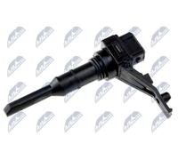 Sensore, Odometro per AUDI SKODA VW 100 80 90 A4 A6 A8 PASSAT SUPERB