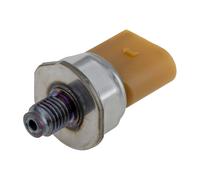 Sensore OE 03C906051C Adatto per Audi A4 2.7/3.0TDI 07-12,