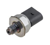 Sensore OE 059130758K Adatto per Audi A4 2.7/3.0TDI 04-12,