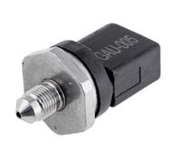 Sensore OE 06H906051J Adatto A per Audi A2 1.6FSI 02-05,A3
