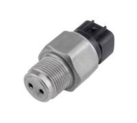 Sensore OE 166380783R Adatto per Toyota Auris 2.0D-4D 06-12