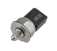 Sensore OE 3005793C1 Adatto A per Mercedes Klasa C W204