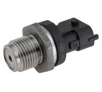Sensore OE 55269777 Adatto A per Hyundai Accent 1.6CRDI
