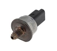 Sensore OE 9813735580 Adatto per Citroën DS3 1.6 2011-2015,