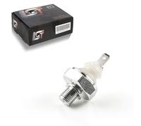 Sensore Oelschalter Sensore Olio Livello Olio per VW Scirocco Sharan T3 T4 Vento
