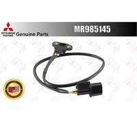 SENSORE OEM MITSUBISHI, ANGOLO PEDIVELLA ENG MR985145 per GALANT 2003/09-2012/06