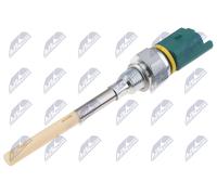NTY EPO-AR-001 Sensore, Livello olio motore
