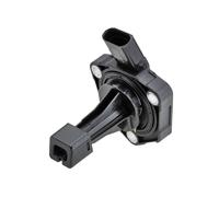 Sensore Olio Adatto A per Audi A3 1.6TDI 2015 Q3 2.0TDI 2014 Seat Riccardo