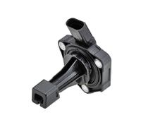 NTY EPO-AU-006 Sensore Livello olio motore per VW TIGUAN (5N) TIGUAN (AD1)