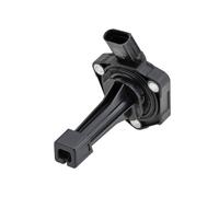 NTY Sensore, Livello olio motore