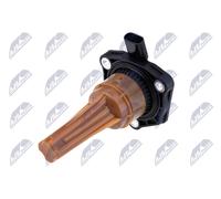 Sensore Olio Adatto A per Audi A3 Hatchback (8V1, 8VK), A3 Sportback (8VA