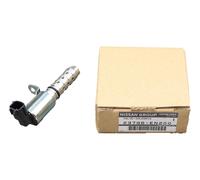 Sensore olio albero a camme originale Renault 2.0 16V
