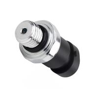 sensore olio auto Compatibile Con Chevy Per Camaro 2014 Per Sport 2012 Per Caprice Per Impala 2012-2017 Per Colorado 2004-2012 Sensore Pressione Olio D1843A