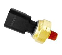 sensore olio auto Compatibile Con Dodge Per Challenger Per Charger Per Grand Per Caravan 2017 2018 2019 Per Durango 2016 2017 2018 Sensore Interruttore Pressione Olio 68295556AA