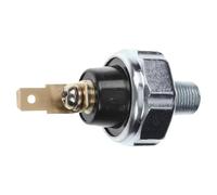 sensore olio auto Compatibile Con Lexus ES250 LS400 1990 1991 SC300 1992 1993 SC400 1992 Interruttore Unità Di Invio Sensore Pressione Olio 1258A002 134518501 19021123