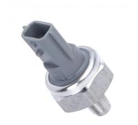 sensore olio auto Compatibile Con Nissan NV 2.0L 2013 2014-2018 Per Pathfinder 3.5L 2013-2019 Per Rogue 2.0L 2.5L 2014-2019 Interruttore Sensore Pressione Olio 250701MC0A