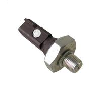 sensore olio auto Compatibile Con Passat Per CC Per Rline Per Jetta Interruttore Sensore Pressione Olio 038919081H 038919081K 038919081C 038919081