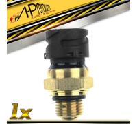 Sensore Olio Interruttore Pressione per Volvo Fe II Fh Fl Fm B9 B7 B11 Renault