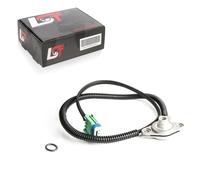 Sensore Olio Livello Olio Oelschalter Indicatore per Renault Laguna I II Modus