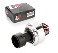 Sensore Olio M16 X 1,5 per Buick Lacrosse Lucerne Rainier Rendez-Vous Terraza