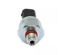 Sensore olio motore 89637-0C010 Sensore di pressione del liquido freni per auto adatto per Volvo S60 S80 V70 XC90 896370C010 Sensore pressione olio
