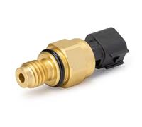 Sensore olio motore Adatto per Ford Focus MK1 MK2 C-MAX Cabriolet 2006-2010 Sensore interruttore pressione olio pompa servosterzo auto Sensore pressione olio