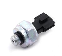 Sensore olio motore Adatto per Nissan Adatto per Armada Adatto per Frontier Adatto per Infiniti EX35 EX37 Interruttore sensore pressione olio servosterzo Sensore pressione olio