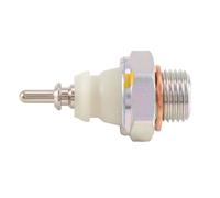 Sensore olio motore Adatto per Ssangyong Korando C Adatto per Actyon 2.0 Diesel 2014-2018 A22P_6715429017 Interruttore manometro pressione olio auto Sensore pressione olio