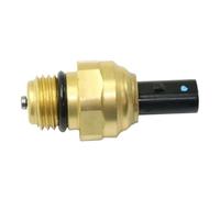 Sensore olio motore Adatto per Toyota Adatto per Corolla Adatto per Camry Adatto per Lexus Adatto per Avalon 89438-33010 Interruttore pressione olio servosterzo Sensore pressione olio