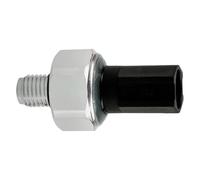 Sensore Olio Motore Fne2-21-2J1A Sensore Pressione Olio per Mazda 323 626 M6 M3 M5 M8 Cx5 Cx7 Cx9 Premacy Fne2212J1A Ricambi Auto