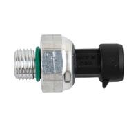 Sensore olio motore Interruttore pressione olio 6735420017 Sensore di pressione dell'olio per auto A6735420017 15CP3-27 15CP327 Adatto per Mercedes Benz